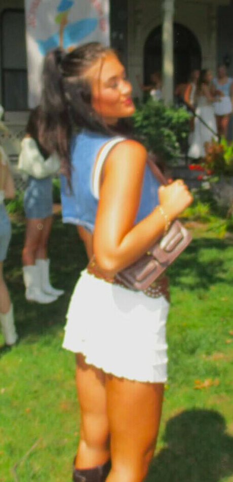 Lexi Mercile onlyfans fuck