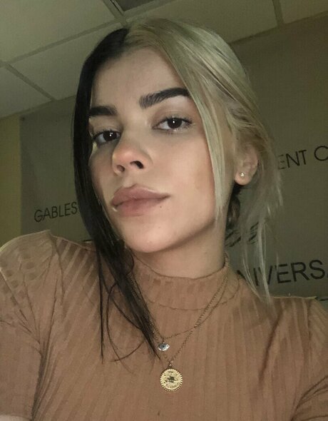 Kruellavill naked onlyfans pics