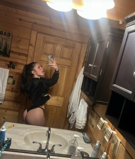 Civamariee onlyfans nudes