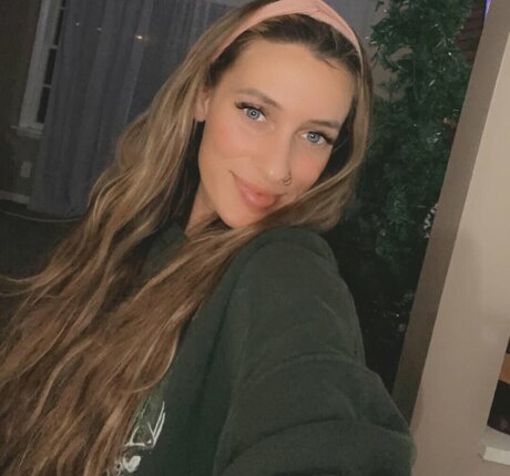 Ashley Kowalcyk onlyfans xxx