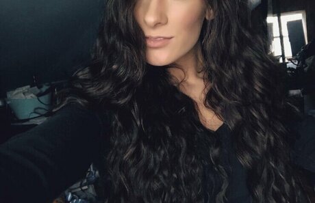 Ashley Kowalcyk leaked onlyfans photos