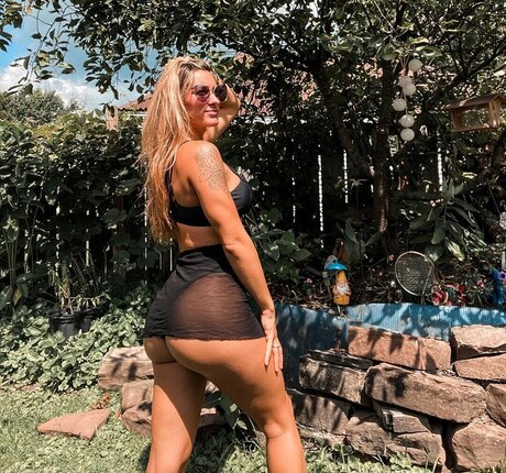 Ashley Kowalcyk Profile pic