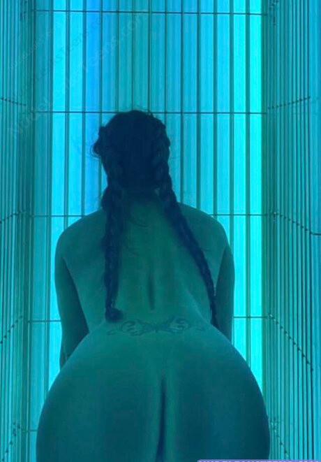 Ashley Kowalcyk en onlyfans