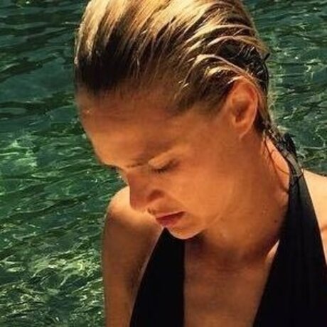 Pia Stutzenstein onlyfans leak sex