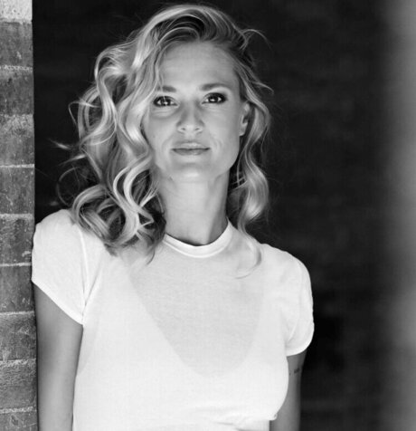 Pia Stutzenstein leaked onlyfans sextape