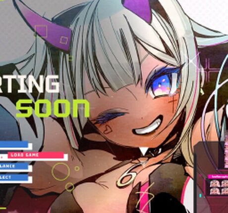 Yfu Baby nude leak onlyfans