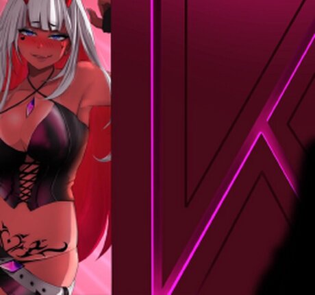 Yfu Baby new onlyfans leak