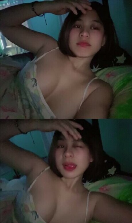 Mikan Nakano only fans sex