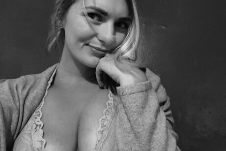 Christie Ludwig free only fans