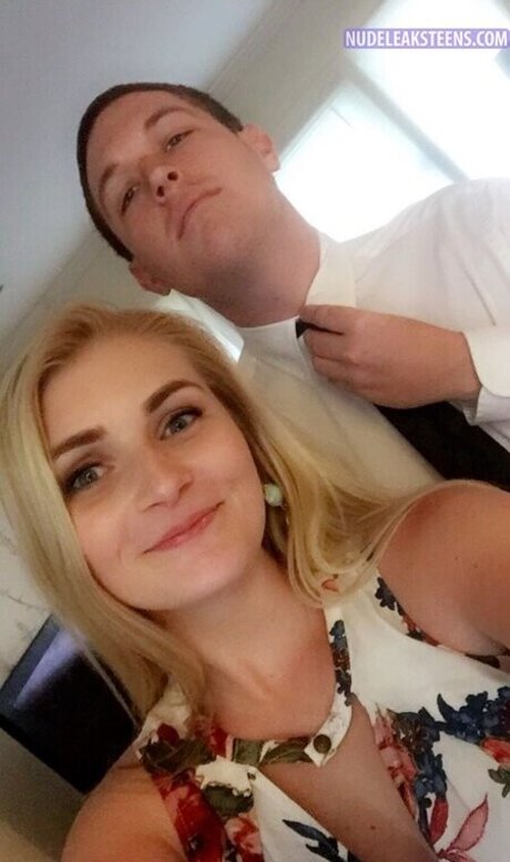 Christie Ludwig topless onlyfans