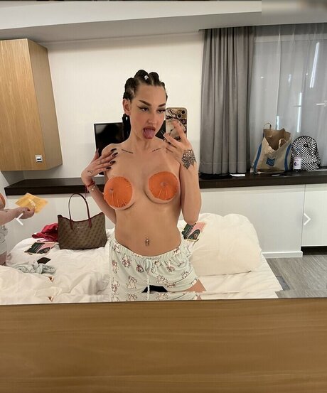 lischadelicious free onlyfans