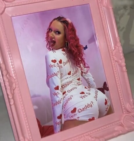 lischadelicious naked onlyfans