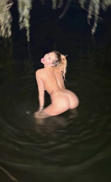 lischadelicious onlyfans star