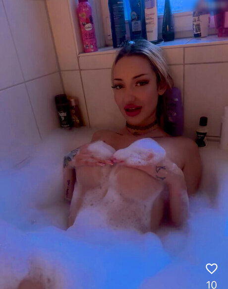 lischadelicious porn only fans