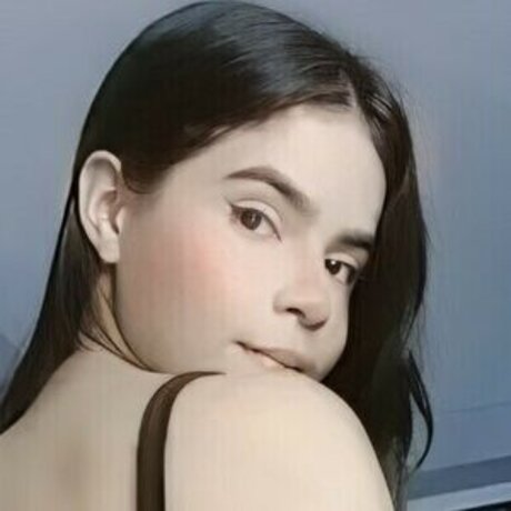 Latina Twerking onlyfans model