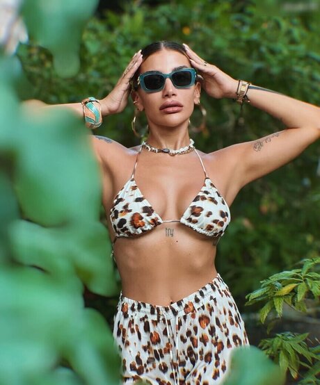 I rem Derici onlyfans sex leak