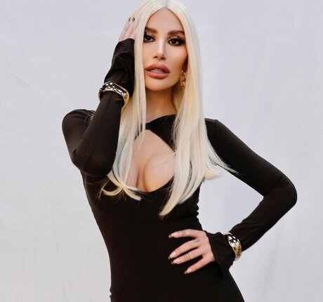 I rem Derici onlyfans leaks sex