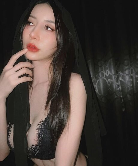 fffrofaizzz en onlyfans