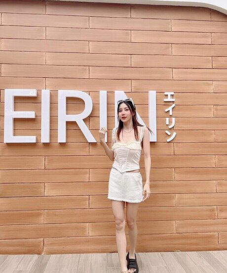 fffrofaizzz leaked naked onlyfans