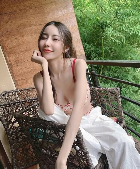 fffrofaizzz onlyfans desnuda