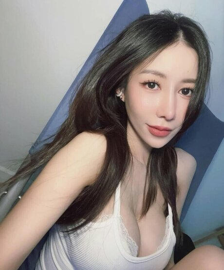 fffrofaizzz onlyfans nude content