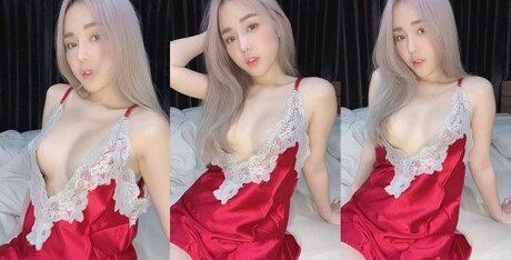 justsamile onlyfans naked porn