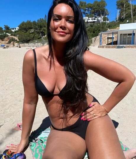 Martina Reuter onlyfans nude