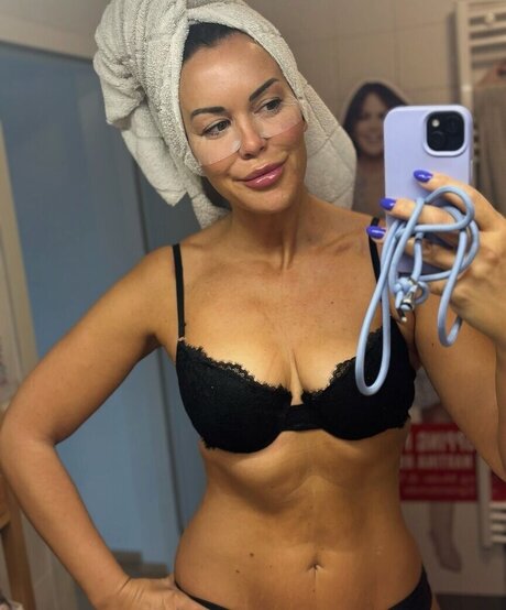 Martina Reuter onlyfans leams