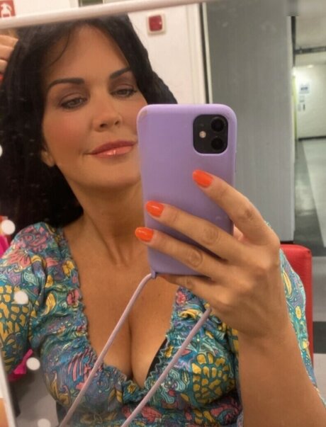 Martina Reuter porn onlyfans leak