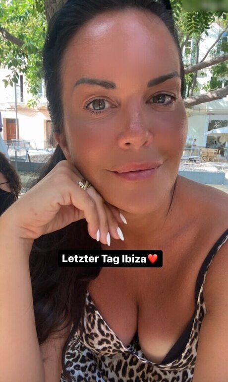 Martina Reuter only fans