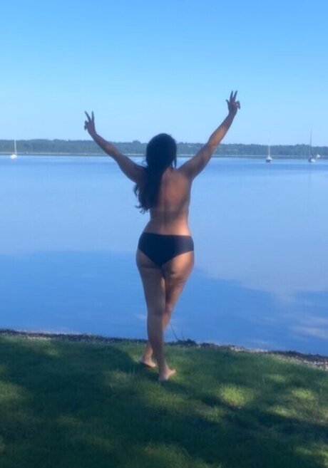 Martina Reuter only fans pictures