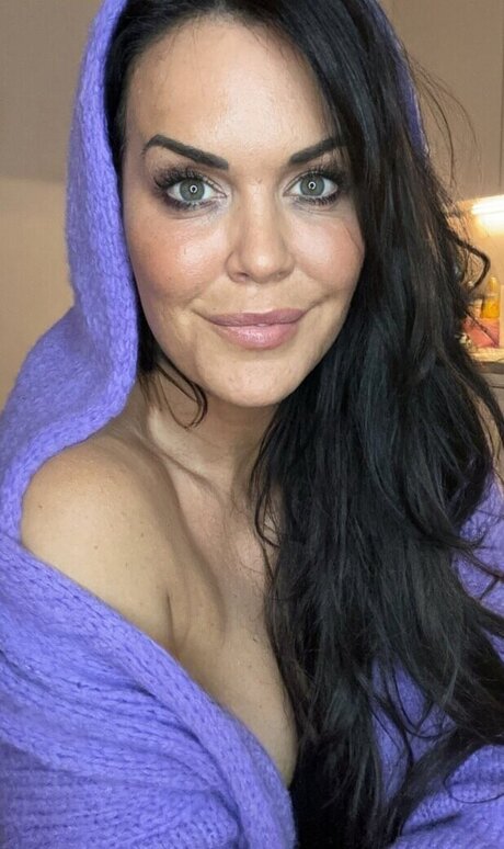 Martina Reuter leaks onlyfans porn