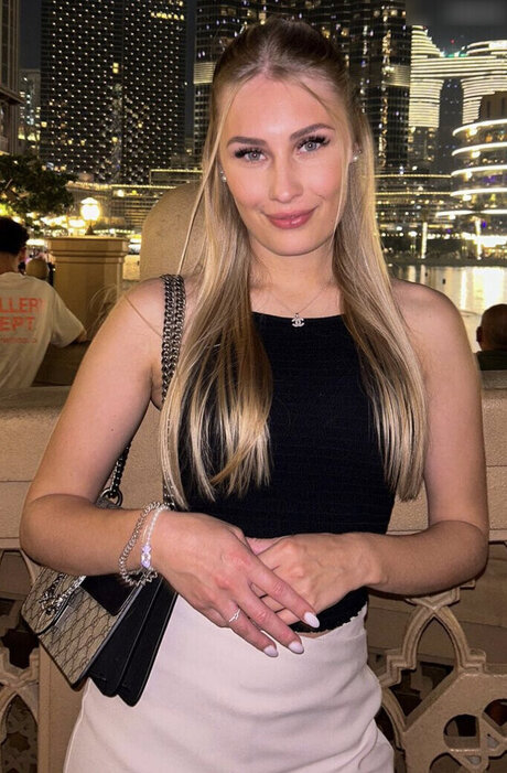 Sasette onlyfans leaks porn