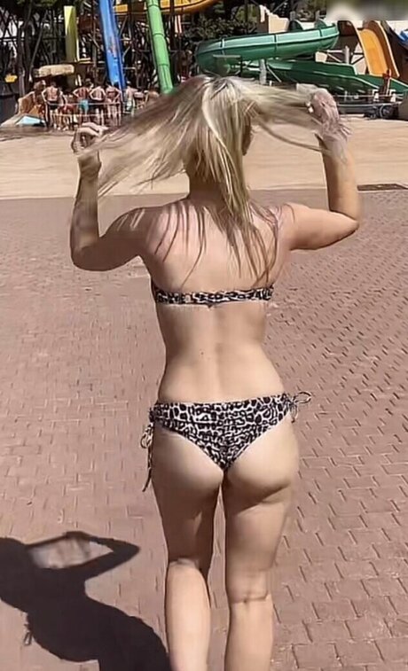 Sasette onlyfans boobs