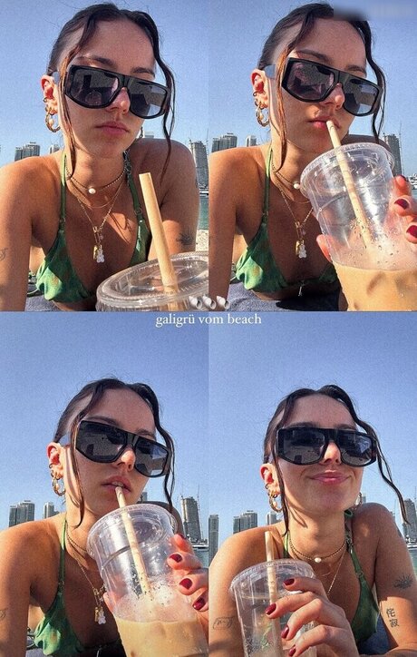 Hannaahcarolina leaked onlyfans free