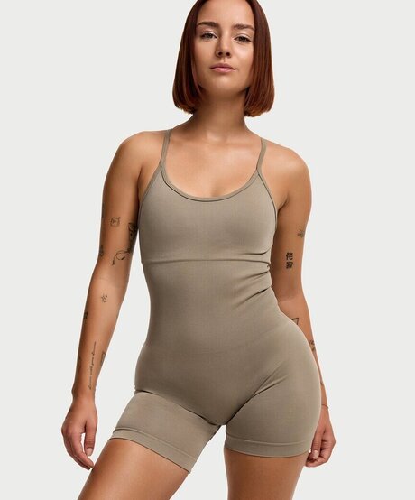 Hannaahcarolina leak only fans