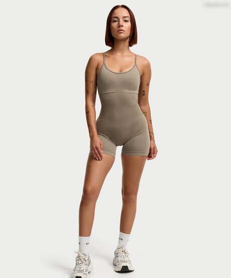 Hannaahcarolina onlyfans content leaked