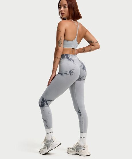 Hannaahcarolina onlyfans leaks.