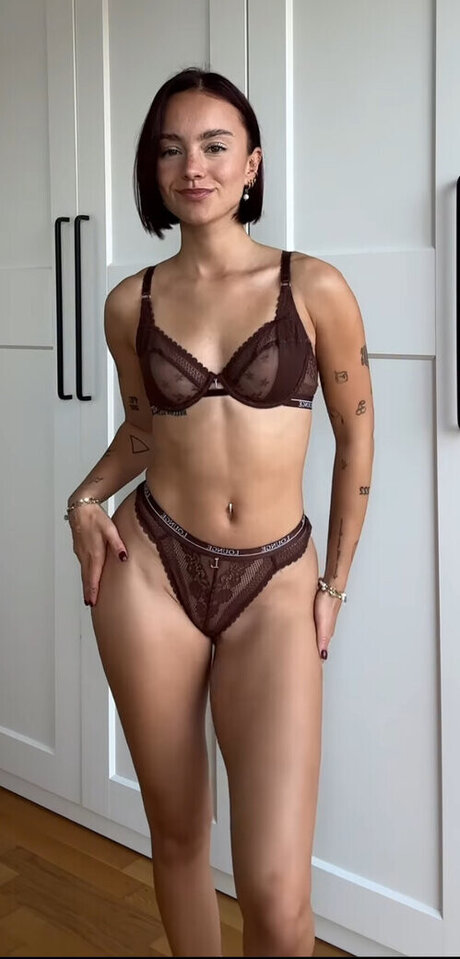 Hannaahcarolina onlyfans hot