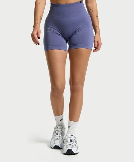 Hannaahcarolina only fans leaks