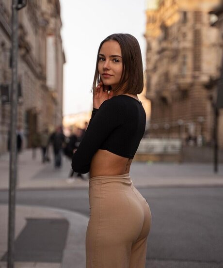 Hannaahcarolina only fans leak porn