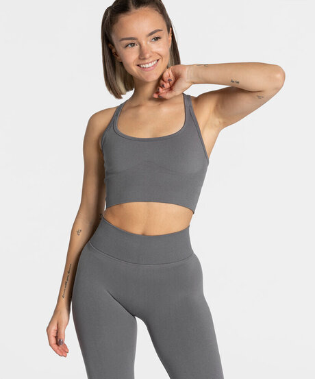 Hannaahcarolina onlyfans leaked tits