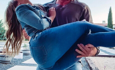 Brittney Touchton leak onlyfans porn