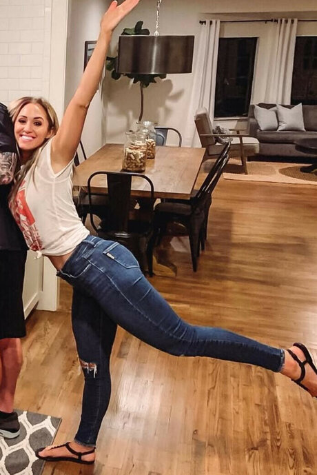 Brittney Touchton new leaked onlyfans