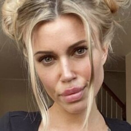 summersweetlove_ free onlyfans