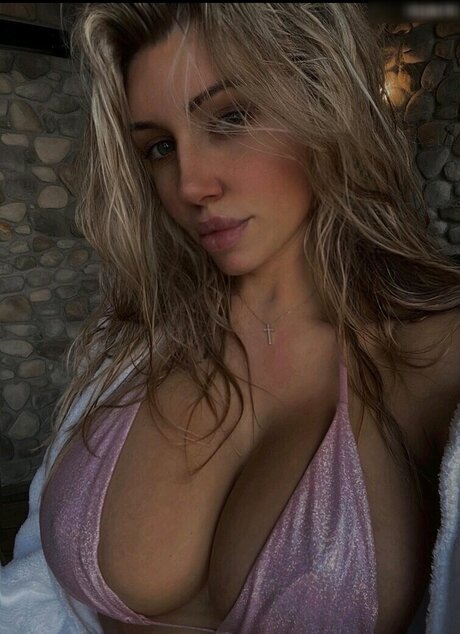 summersweetlove_ only fans free