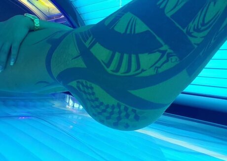 Schwesta Ewa new onlyfans leak