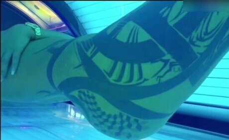 Schwesta Ewa onlyfans naked leaks