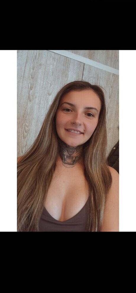 naughty girlx nudes only fans