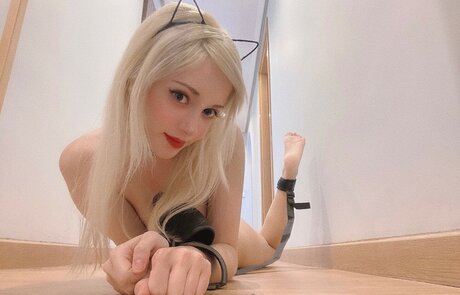 Marina Seren porn onlyfans leak